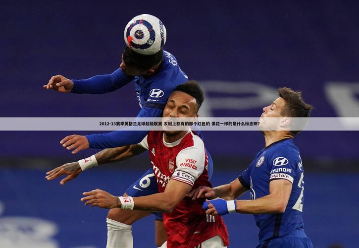 Túi Niêm Phong In Logo Giá Rẻ
